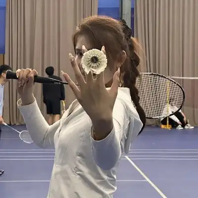 石达娟