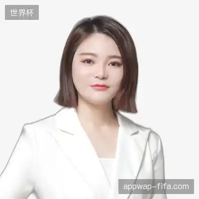姚军